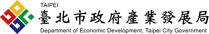 產發局logo